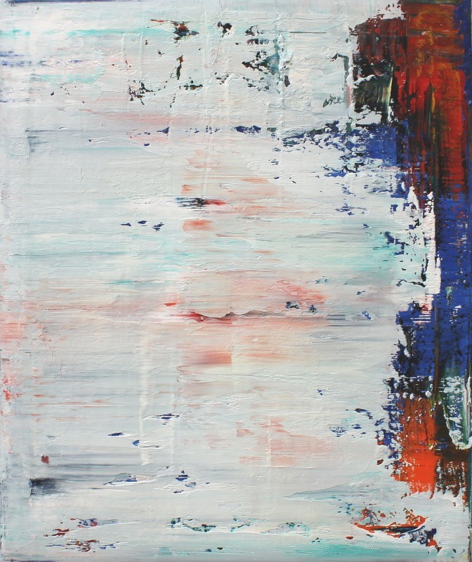 507-3 Plocha III. 2021 olej na plátne 60x50cm.jpg